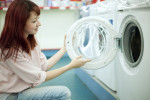 Waschmaschine und trockner kombiniert - Die qualitativsten Waschmaschine und trockner kombiniert im Vergleich!