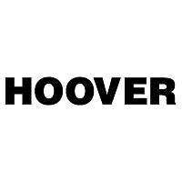 Hoover Wäschetrockner