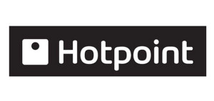 Hotpoint Wäschetrockner