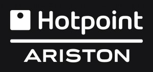 Hotpoint-Ariston Wäschetrockner