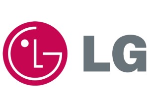 LG Wäschetrockner