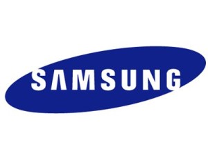 Samsung Wäschetrockner