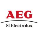 AEG Electrolux Logo