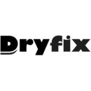 Dryfix Logo