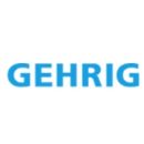 Gehrig Logo