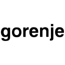 Gorenje Logo