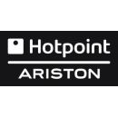 Hotpoint-Ariston Logo