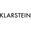 Klarstein Logo