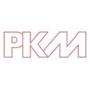 PKM Logo